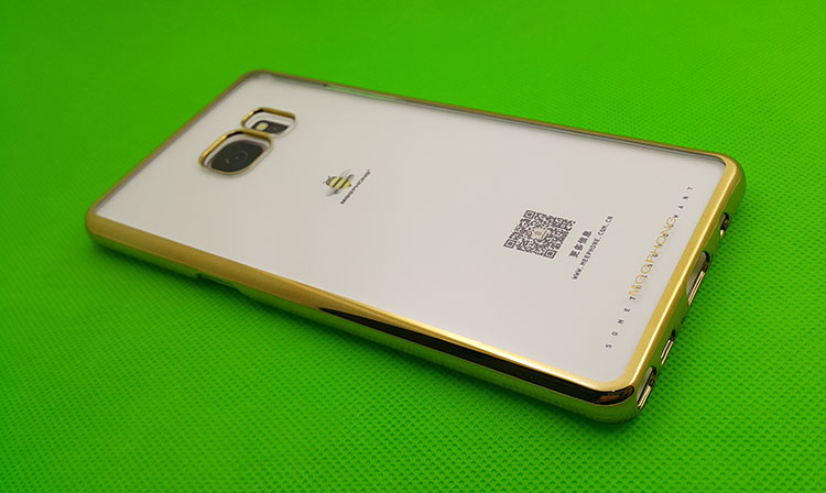 Ốp lưng Samsung Galaxy S8