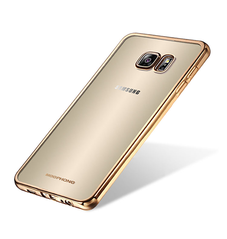 Hình ảnh về ốp lưng Samsung Galaxy S8 hiệu Meephone