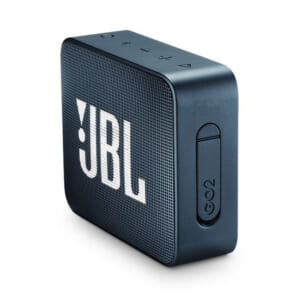 Loa bluetooth JBL chính hãng cực hot