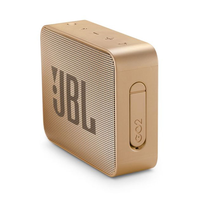Loa bluetooth JBL chính hãng 
