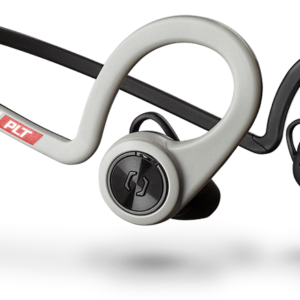 Tai nghe bluetooth thể thao BackBeat Fit