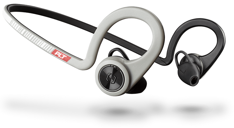 Tai nghe bluetooth thể thao BackBeat Fit