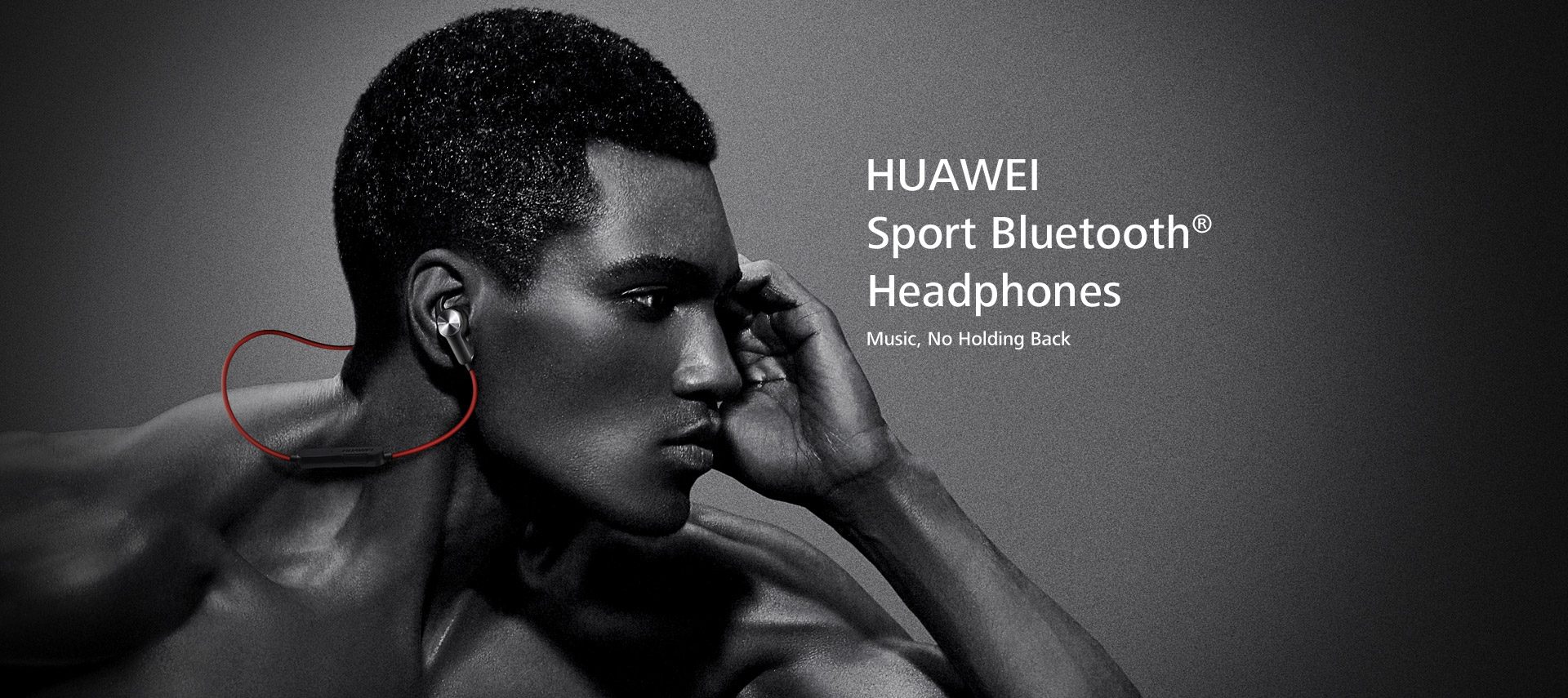 Tai nghe bluetooth Huawei AM61 giá tốt