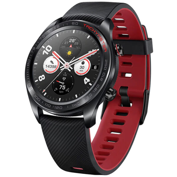 Đồng hồ thông minh huawei honor magic Watch chính hãng giá rẻ