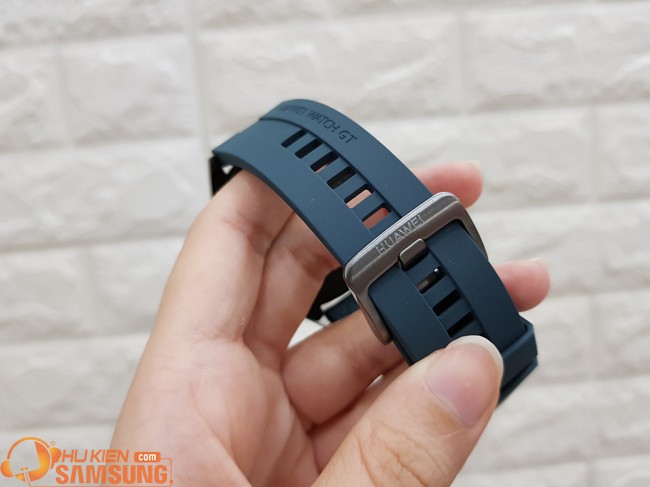 Đồng hồ thông minh Huawei Watch GT Active chính hãng giá rẻ