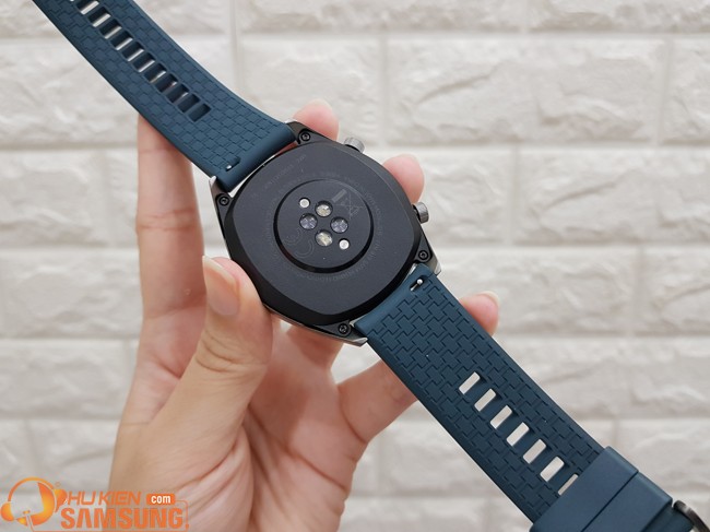 Đồng hồ thông minh Huawei Watch GT Active chính hãng giá rẻ