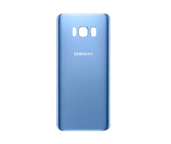 thay nắp lưng Samsung Galaxy S8 Plus chính hãng giá rẻ