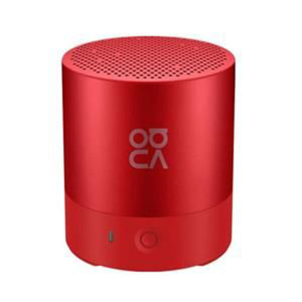 Loa Bluetooth Mini Speaker Huawei CM510 chính hãng giá rẻ