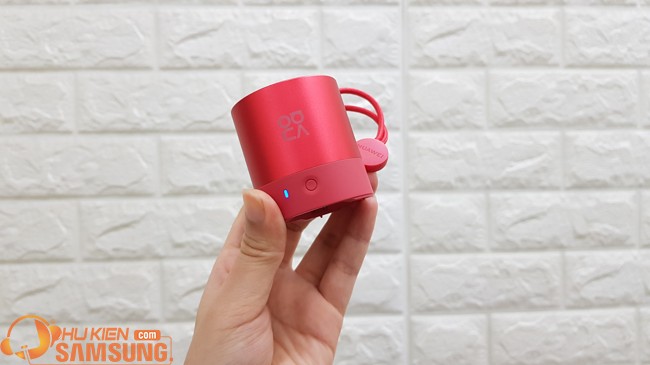 Loa Bluetooth Mini Speaker Huawei CM510 chính hãng giá rẻ
