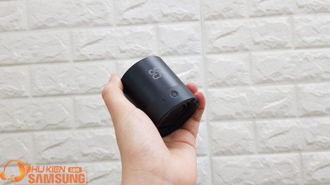 Loa Bluetooth Mini Speaker Huawei CM510 chính hãng giá rẻLoa Bluetooth Mini Speaker Huawei CM510 chính hãng giá rẻ