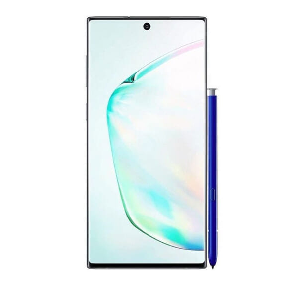 Dán full màn Samsung Galaxy Note 10 PPF giá rẻ