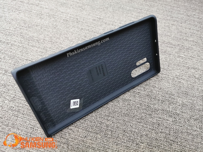 Ốp lưng Samsung Note 10 Plus Protective Standing chính hãng giá rẻ đẹp cao cấp