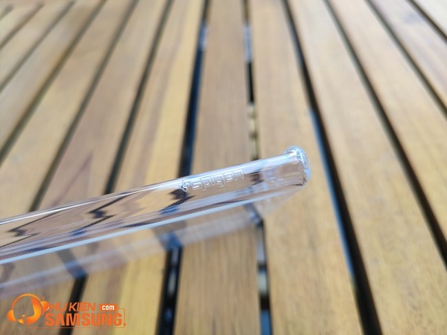 mua mua Ốp lưng Samsung Note 10 Plus Spigen Liquid Crystal giá bao nhiêu ở đâu hà nội hcmlưng Samsung Note 10 Plus Spigen Liquid Crystalgia bao nhiêu ở đâu hà nội hcm