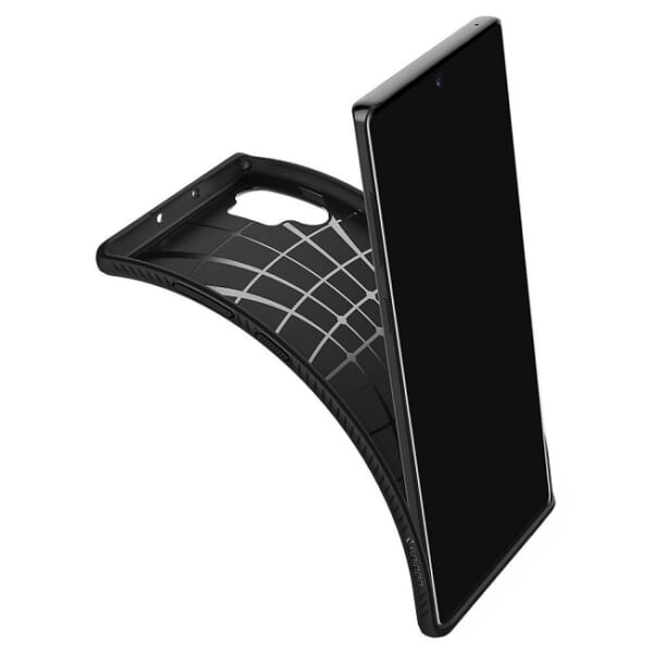 ốp lưng spigen Samsung Note 10 liquid air giá rẻ ở đâu hà nội HCM