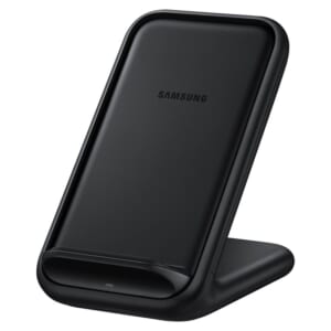 Đế sạc không dây Samsung Note 10 Plus EP-N5200 chính hãng giá rẻ mua ở đâu