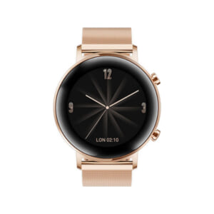 địa chỉ mua đồng hồ thông minh Huawei Watch GT 2 Elegant 42mm chính hãng giá rẻ có bảo hành