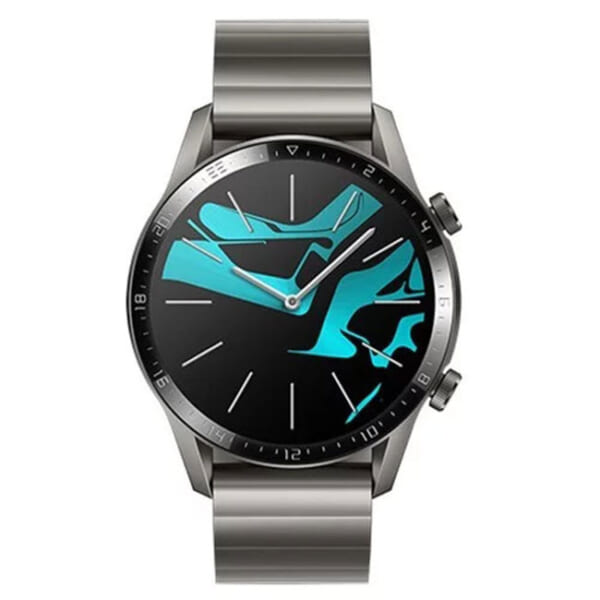 Đồng hồ thông minh Huawei Watch GT 2 Elite chính hãng giá rẻ hà nội hcm