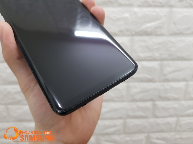 miếng Dán full màn PPF Samsung S9 Plus giá rẻ hà nội hcm