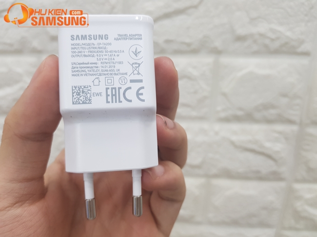 mua củ nhanh Samsung Galaxy A51 zin chính hãng giá rẻ có bảo hành ở đâu tại hà nội tphcm