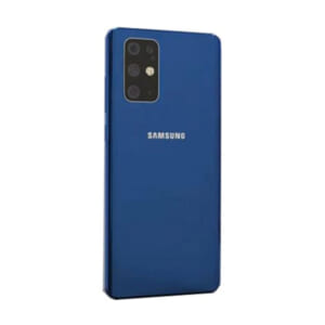 Địa chỉ mua dán lưng PPF Samsung Galaxy S11 Plus giá rẻ Hà Nội HCM