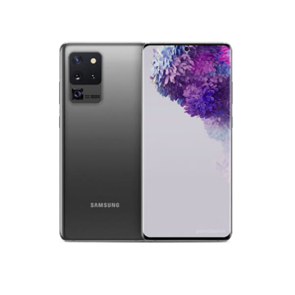 mua kính cường lực full màn hình Samsung Galaxy S20 ultra hính hãng giá rẻ Hà Nội TPHCM