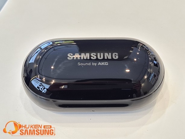 Địa chỉ mua tai nghe Bluetooth Samsung Galaxy Buds+ fullbox có bảo hành giá rẻ