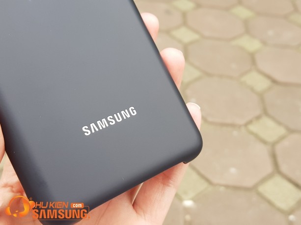 Ốp lưng Led Cover Galaxy S20 chính hãng Samsung cao cấp chính hãng xịn giá rẻ có bảo hành