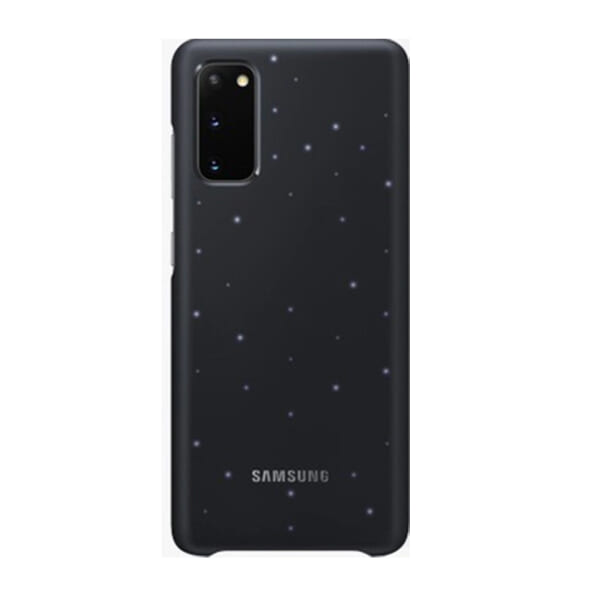 Ốp lưng Led Cover Galaxy S20 chính hãng Samsung cao cấp chính hãng xịn giá rẻ có bảo hành