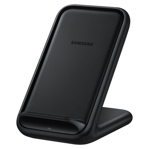 Đế sạc nhanh không dây Samsung Z Flip EP-N5200 chính hãng giá rẻ có bảo hành hà nội tphcm