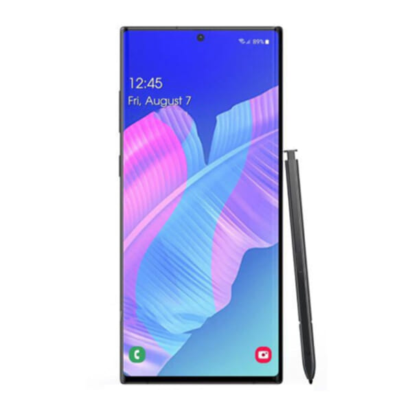 Miếng dán PPF full màn hình Samsung Note 20 Ultra tốt nhất