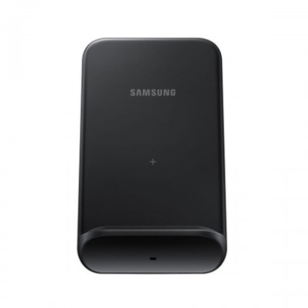 Đế sạc nhanh không dây Galaxy Note 20 | Note 20 Ultra 2020 chính hãng Samsung