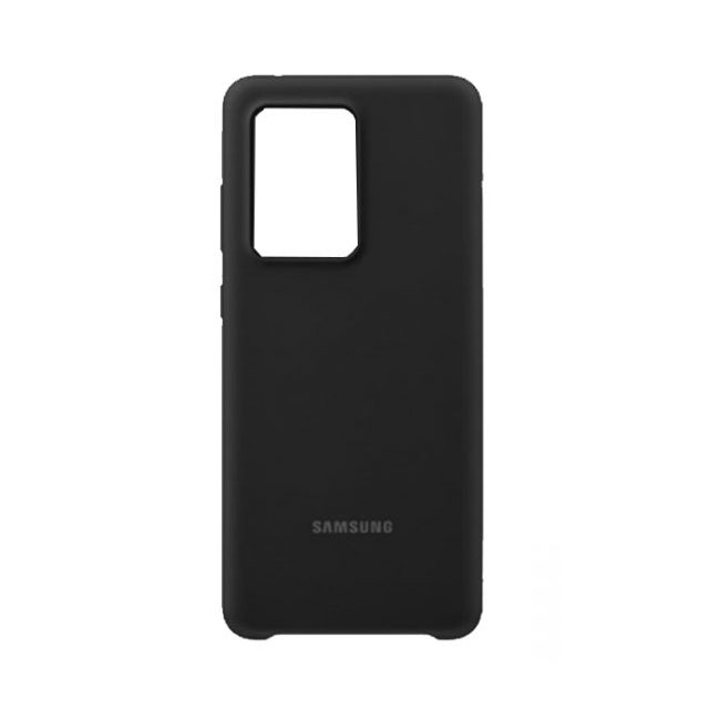 Ốp lưng Silicon màu Samsung S21 Plus đẹp chính hãng giá rẻ hà nội tphcm