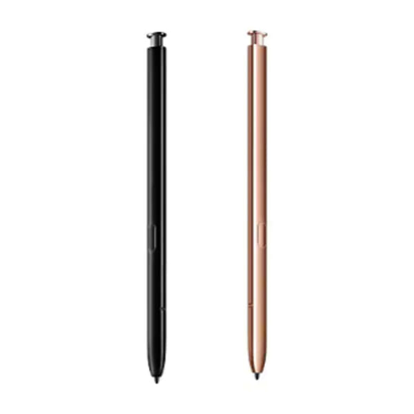 Bút S Pen cho Samsung S21 Ultra zin chính hãng hàng chuẩn 100% xịn giá rẻ hà nội tphcm