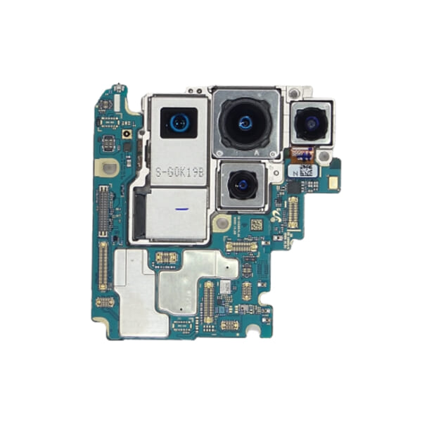 Thay camera sau Samsung S21 | S21 Plus | S21 Ultra chính hãng hàng chuẩn xịn 100% giá rẻ