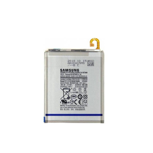 Thay pin Samsung M11 chính hãng zin hàng chuẩn mới lấy ngay giá rẻ ở hà nội tphcm