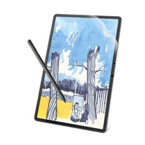 Miếng dán màn hình PPF cho Galaxy Tab S7 Lite chính hãng Rock space Dán Full màn, siêu đẹp. Dễ dán, dễ bóc giá cực tốt Mỏng, dai chống bám vân tay, cảm ứng siêu mượt Ship COD toàn quốc nhận và kiểm tra hàng trước khi thanh toán